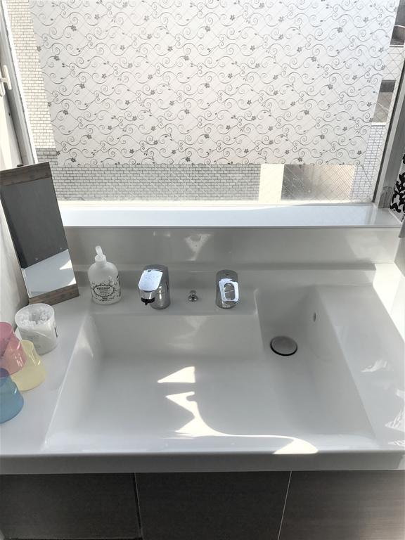 Palette Takashimadaira Guest House Tokyo Ngoại thất bức ảnh