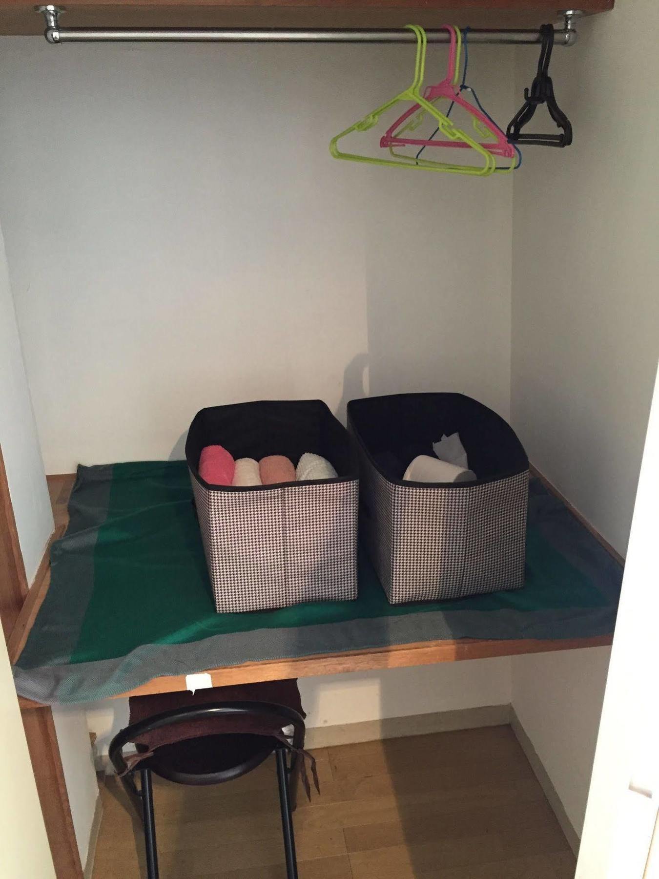 Palette Takashimadaira Guest House Tokyo Ngoại thất bức ảnh