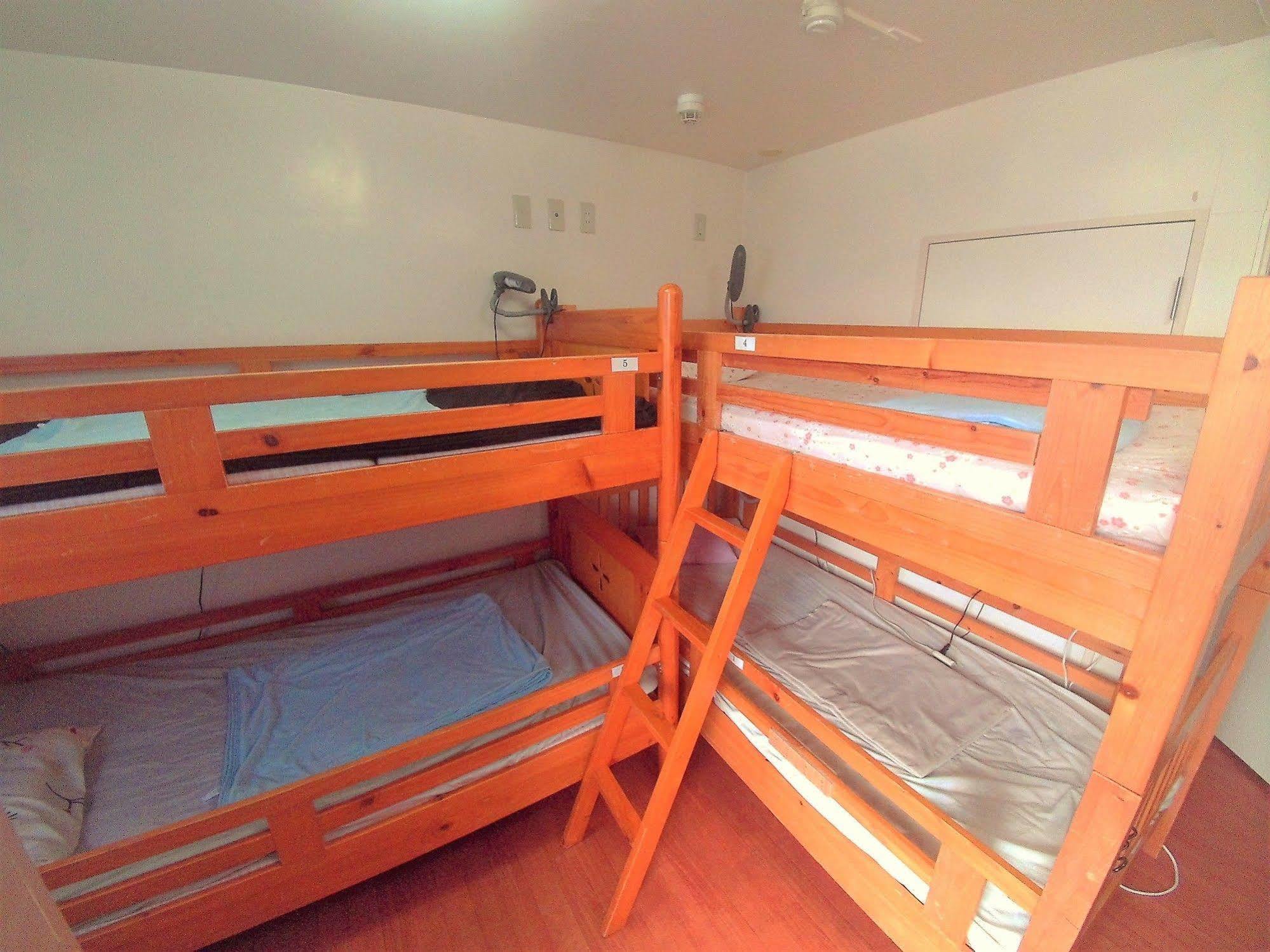 Palette Takashimadaira Guest House Tokyo Ngoại thất bức ảnh